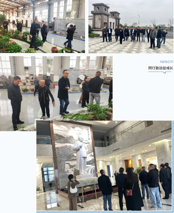 AG真人国际(中国)官方网站