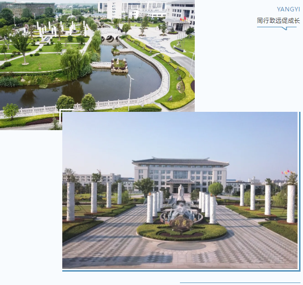 AG真人国际(中国)官方网站