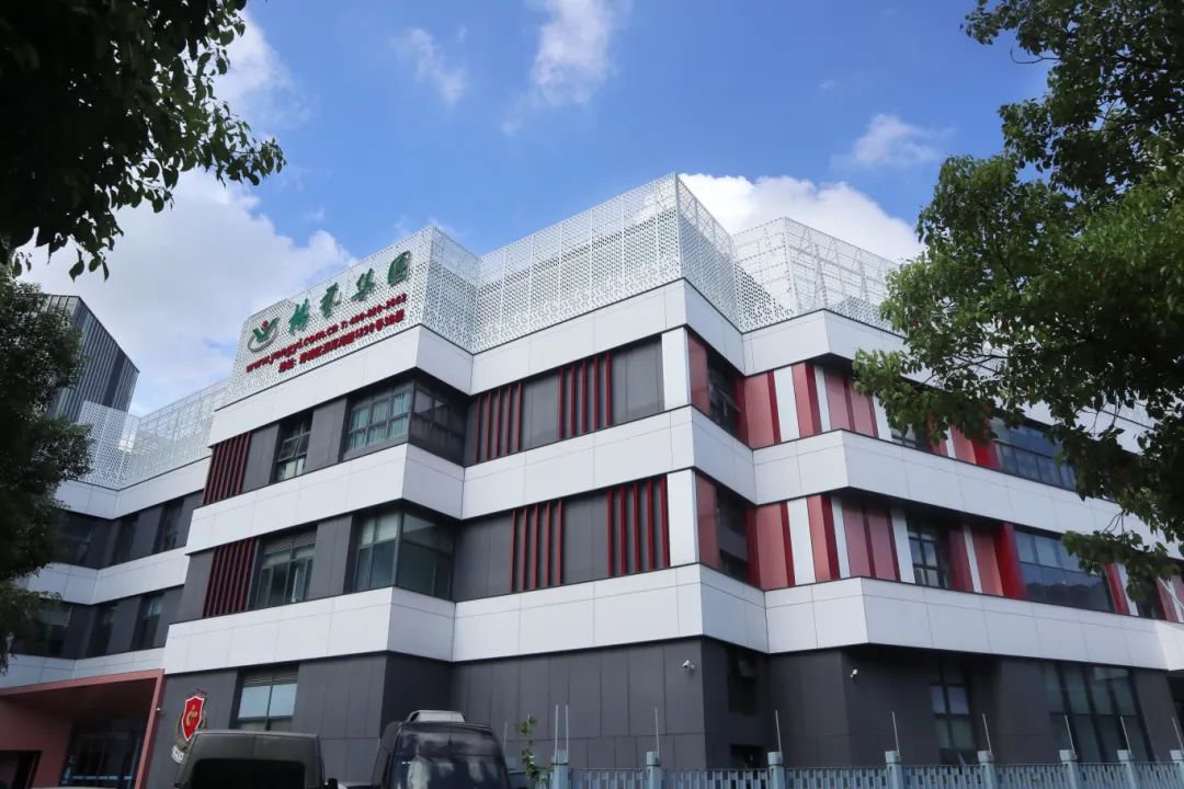 AG真人国际(中国)官方网站