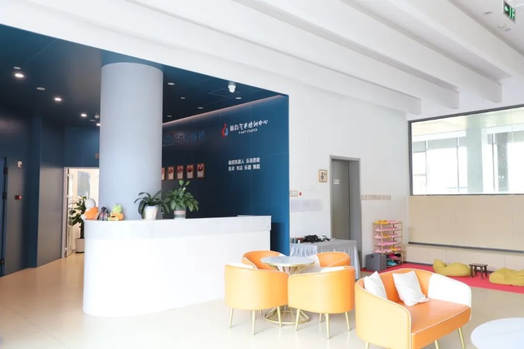 AG真人国际(中国)官方网站