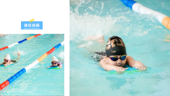 AG真人国际(中国)官方网站