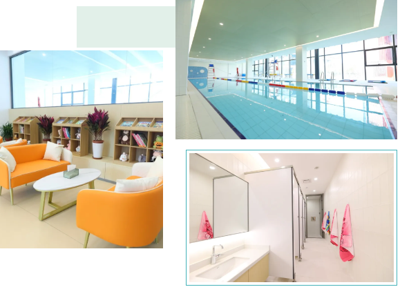 AG真人国际(中国)官方网站