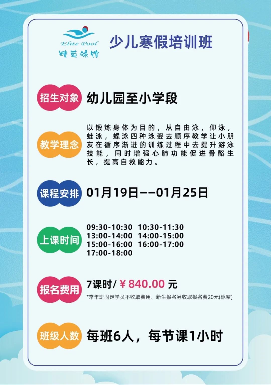 AG真人国际(中国)官方网站