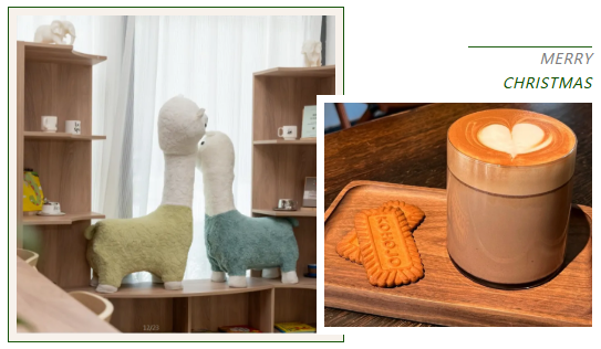 AG真人国际(中国)官方网站