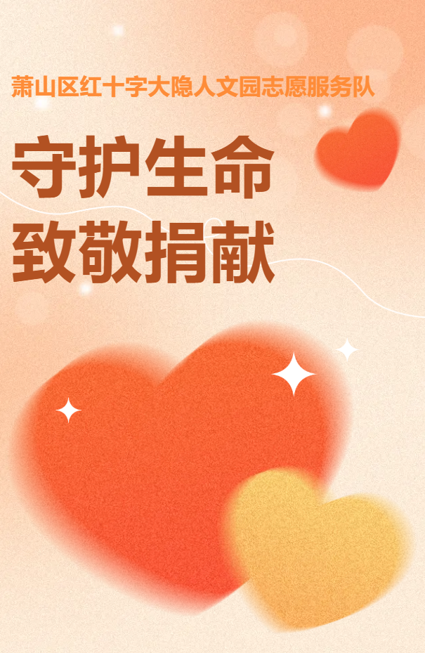 AG真人国际(中国)官方网站
