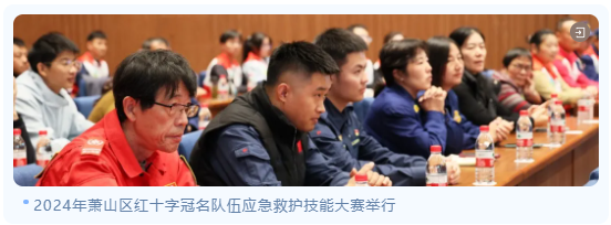 AG真人国际(中国)官方网站