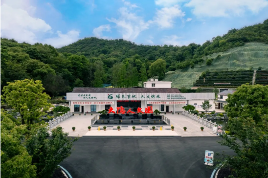 AG真人国际(中国)官方网站