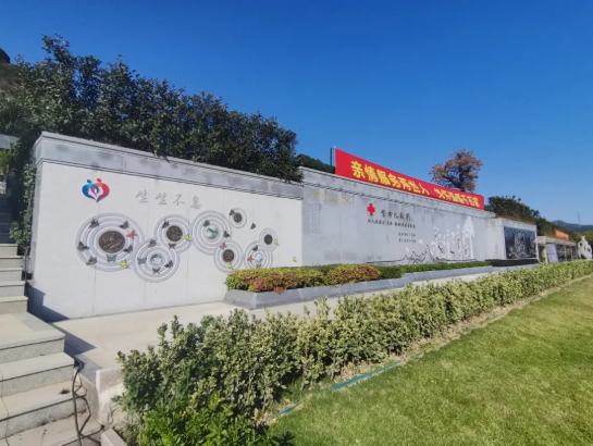 AG真人国际(中国)官方网站