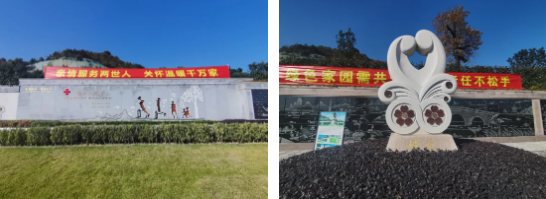 AG真人国际(中国)官方网站