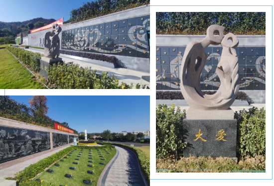 AG真人国际(中国)官方网站