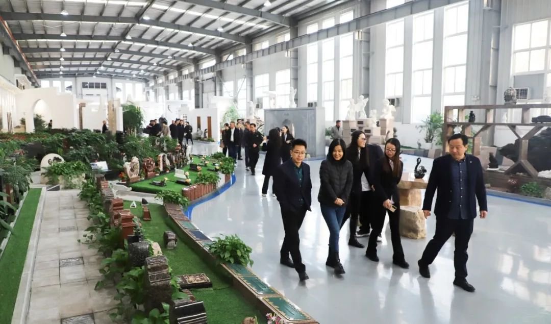 AG真人国际(中国)官方网站