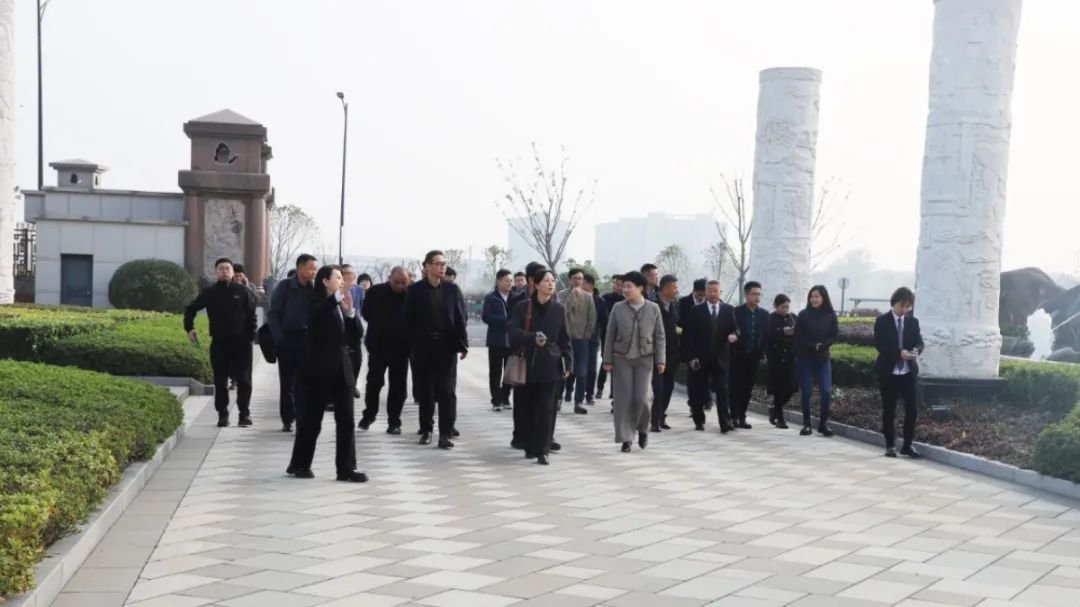 AG真人国际(中国)官方网站