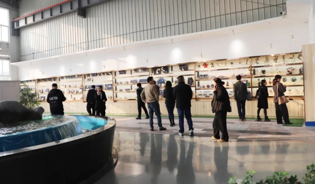 AG真人国际(中国)官方网站