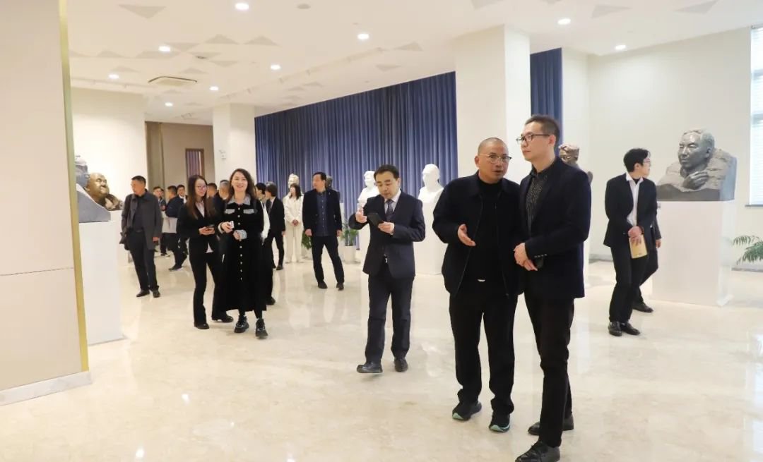 AG真人国际(中国)官方网站