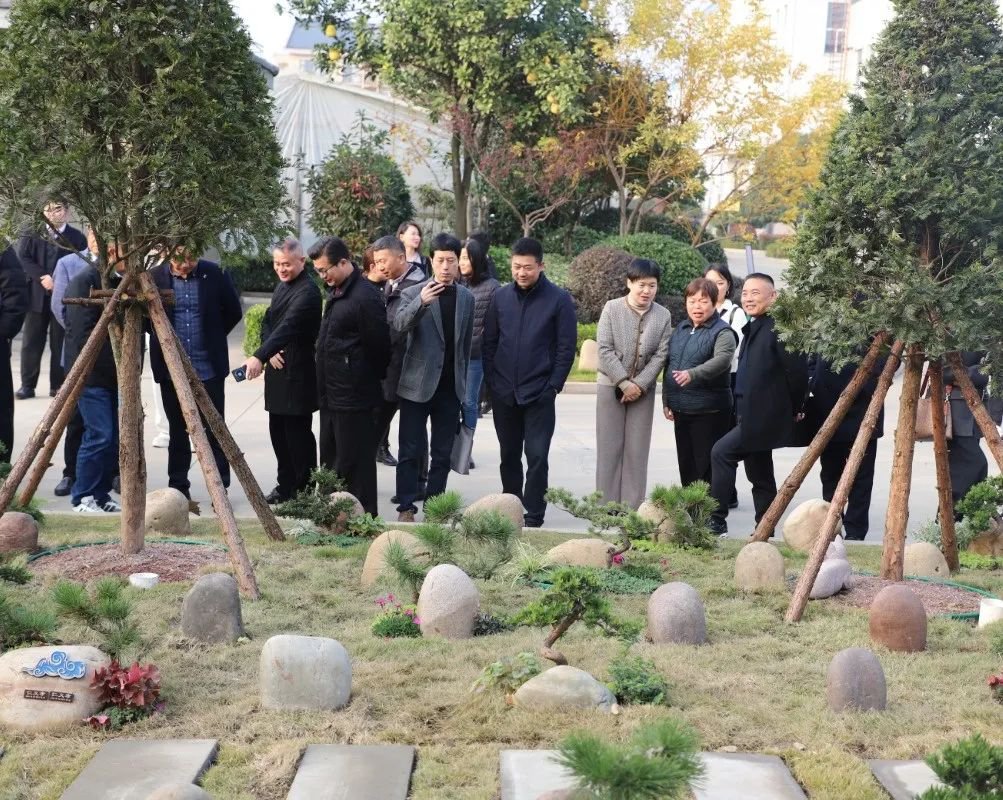 AG真人国际(中国)官方网站