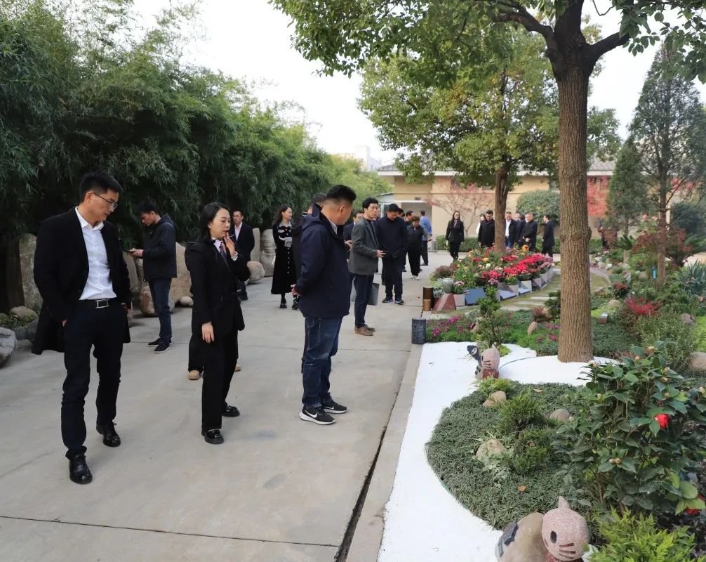 AG真人国际(中国)官方网站