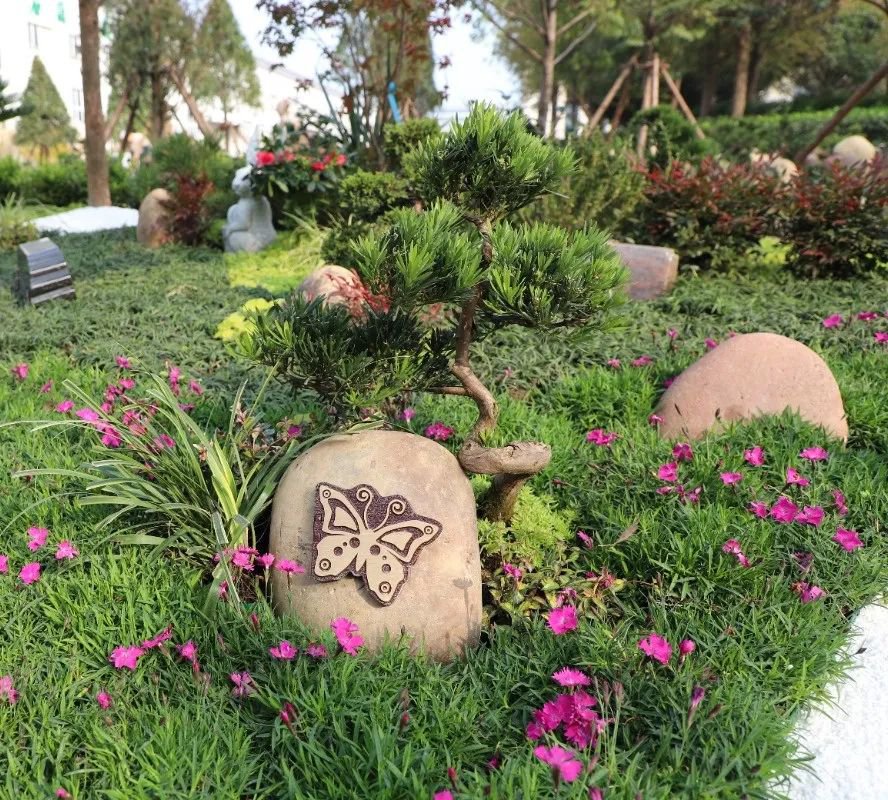 AG真人国际(中国)官方网站