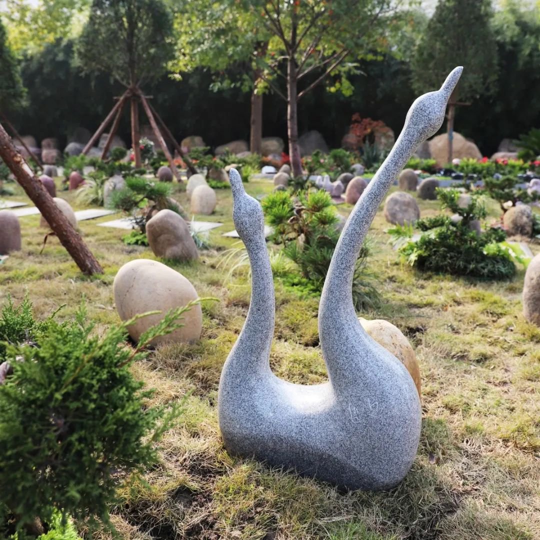 AG真人国际(中国)官方网站