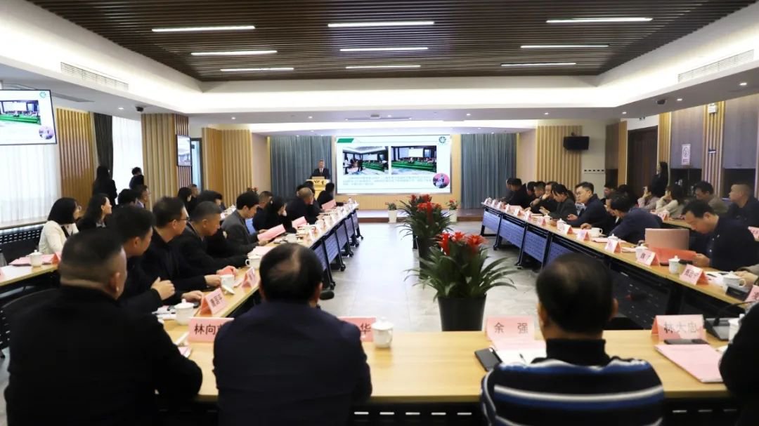 AG真人国际(中国)官方网站