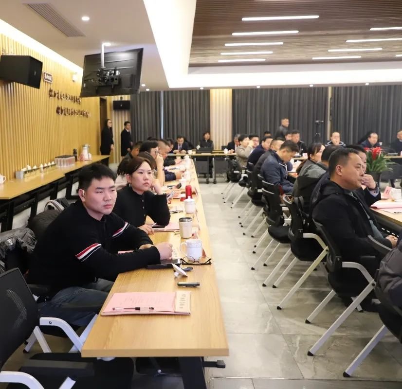 AG真人国际(中国)官方网站