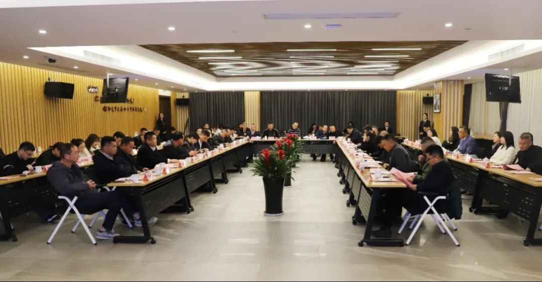 AG真人国际(中国)官方网站