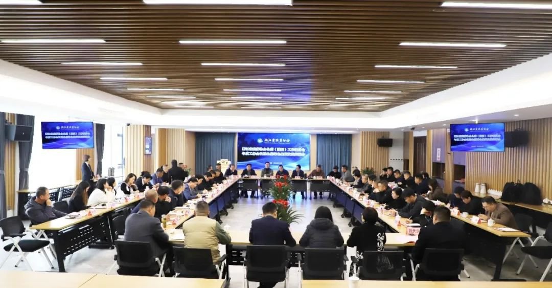 AG真人国际(中国)官方网站