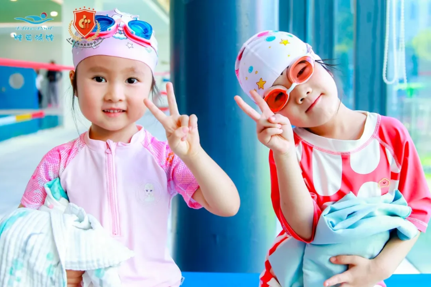 AG真人国际(中国)官方网站