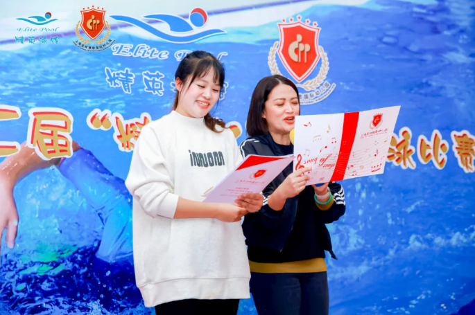 AG真人国际(中国)官方网站