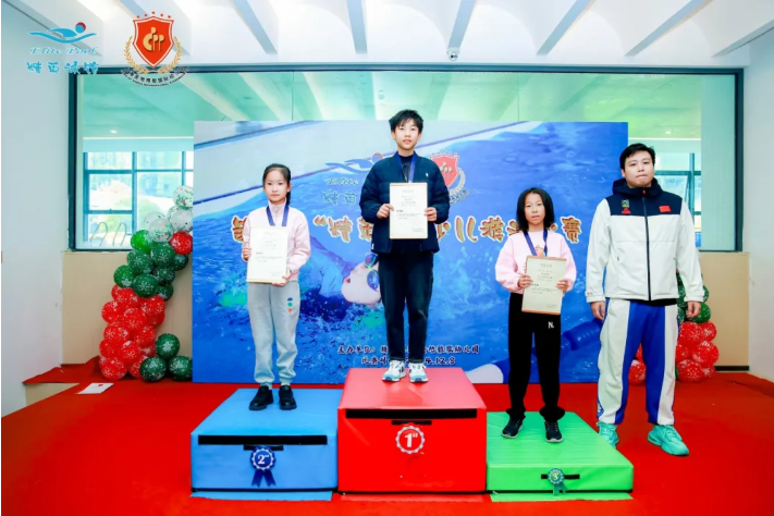 AG真人国际(中国)官方网站