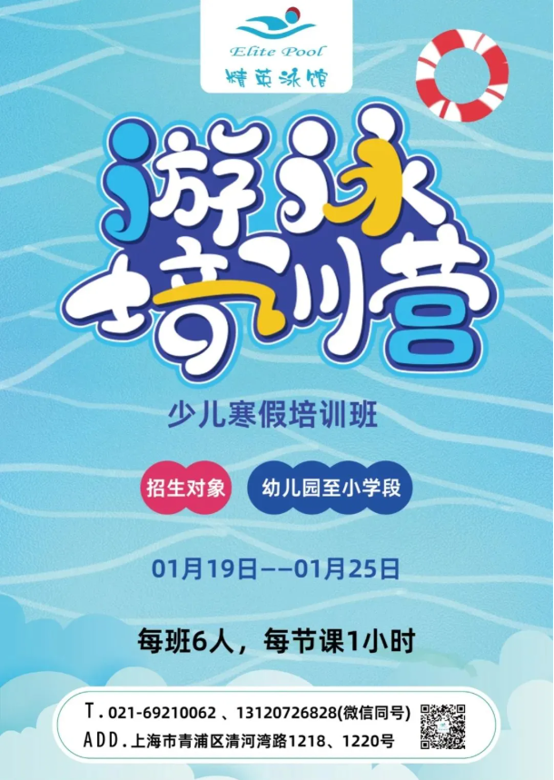 AG真人国际(中国)官方网站