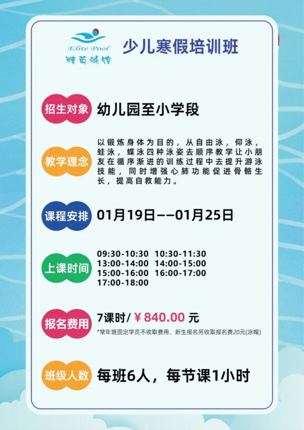 AG真人国际(中国)官方网站