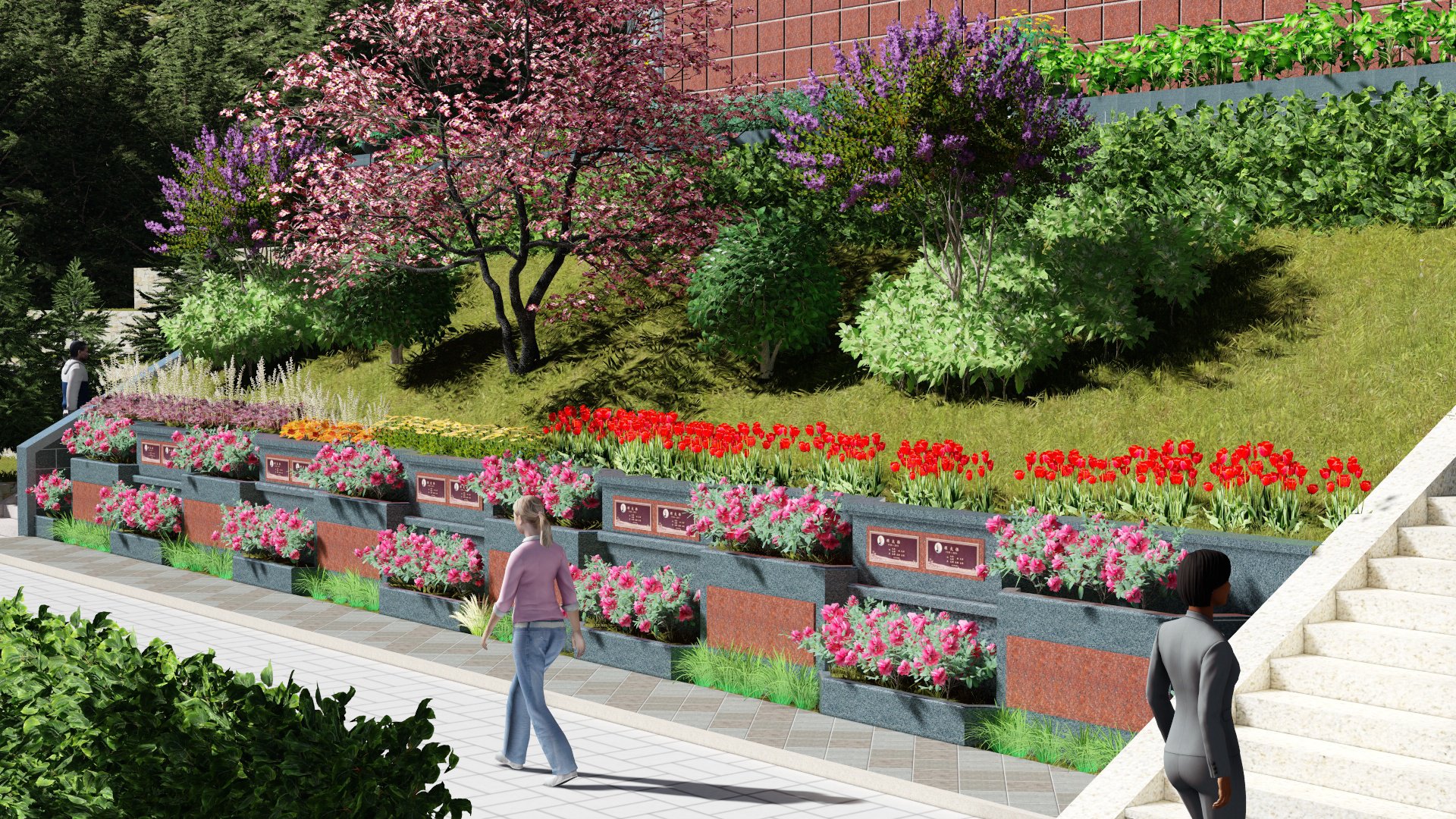 AG真人国际(中国)官方网站