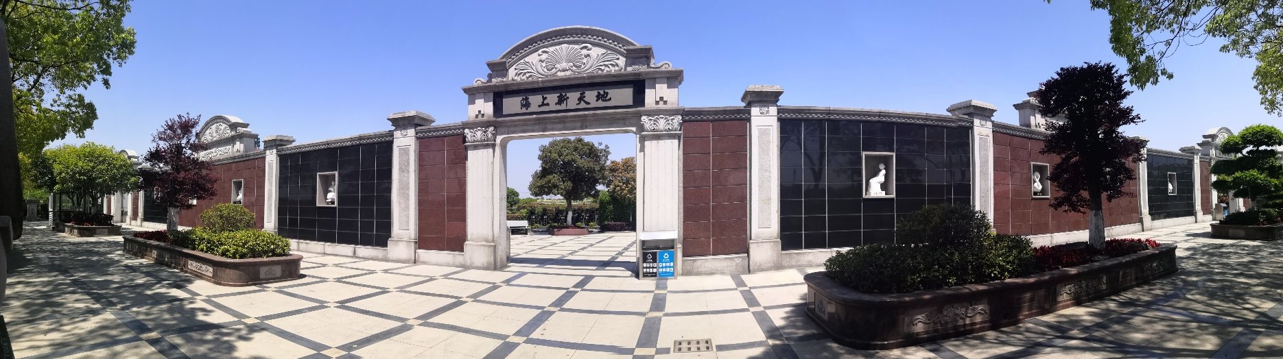 AG真人国际(中国)官方网站