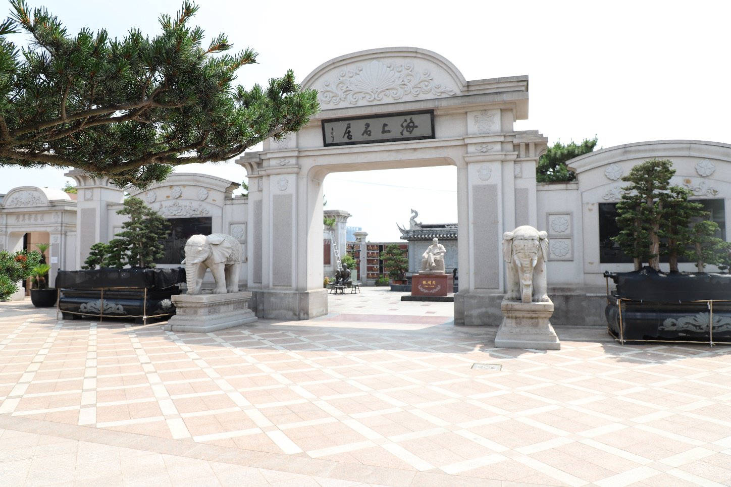 AG真人国际(中国)官方网站