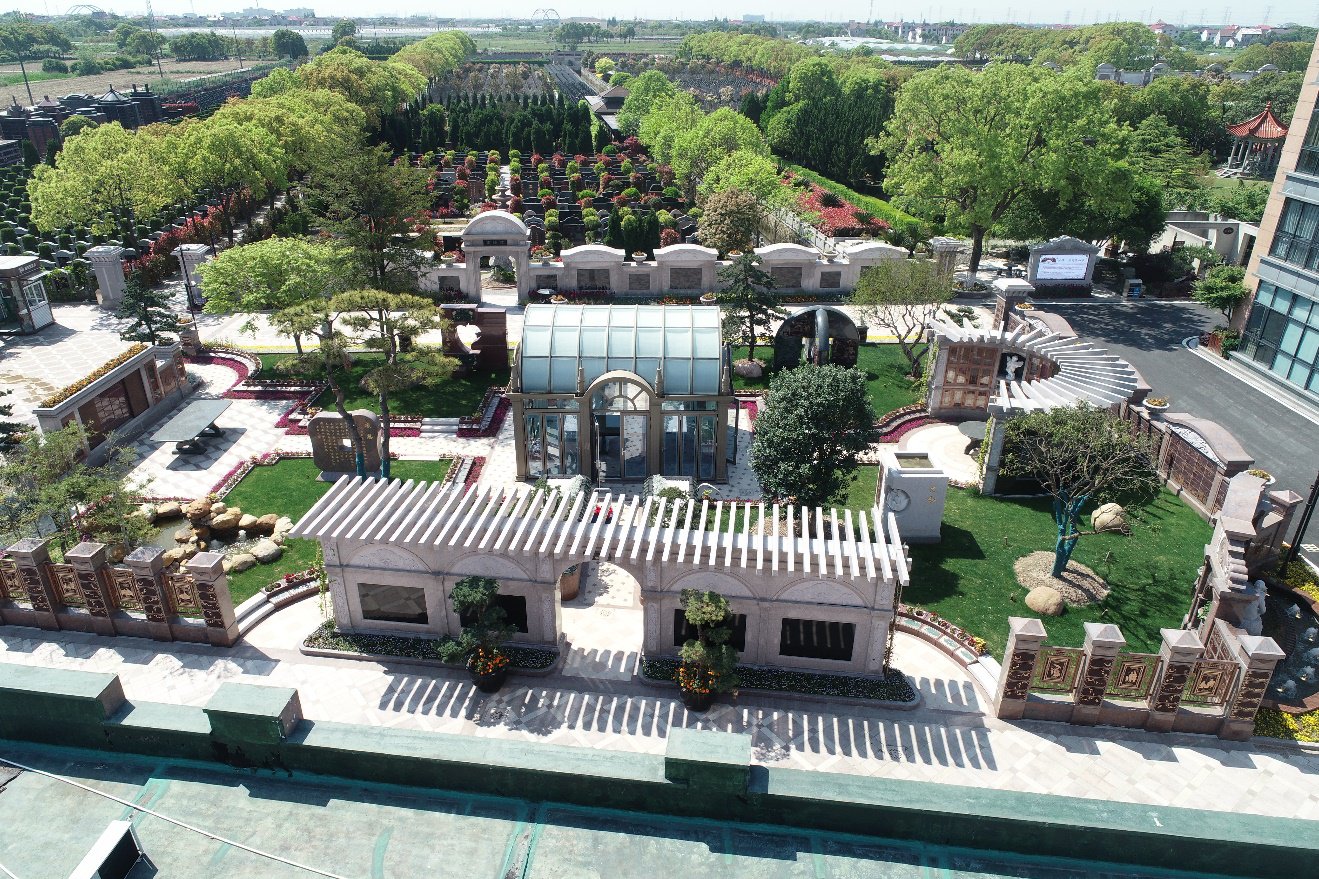 AG真人国际(中国)官方网站