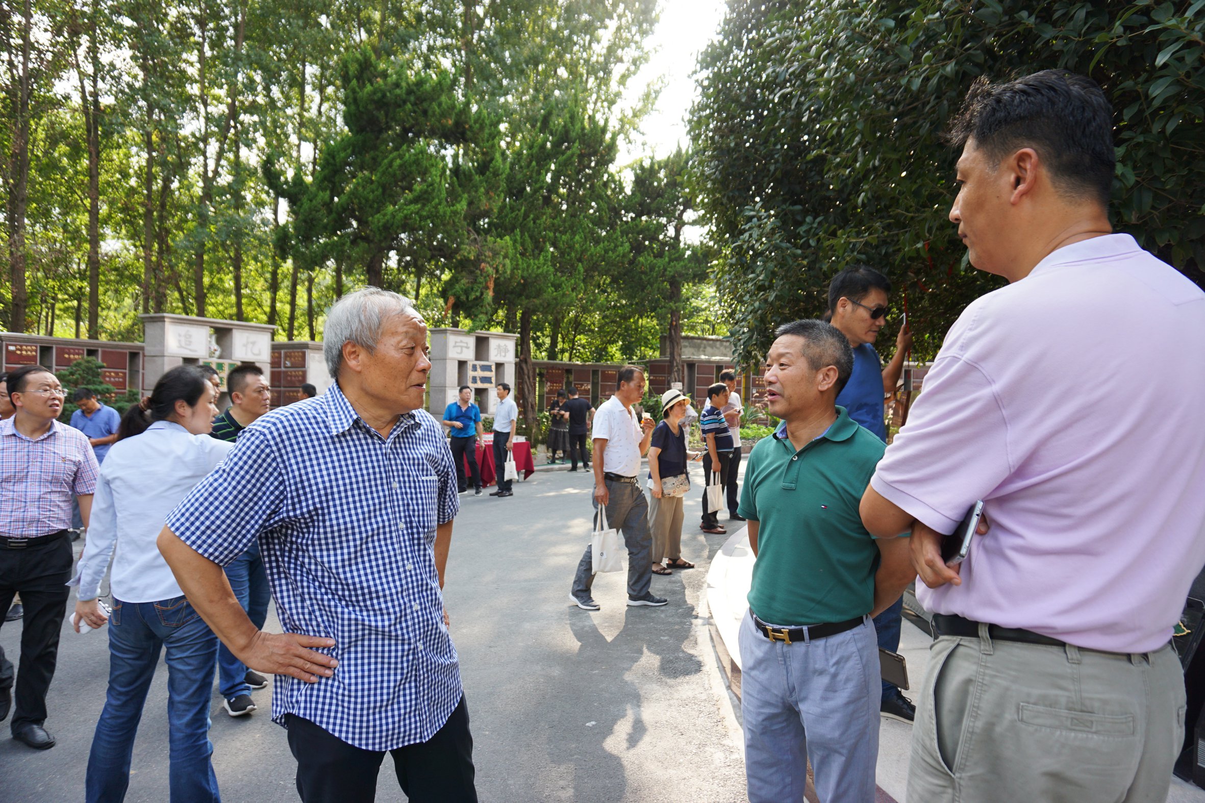 AG真人国际(中国)官方网站