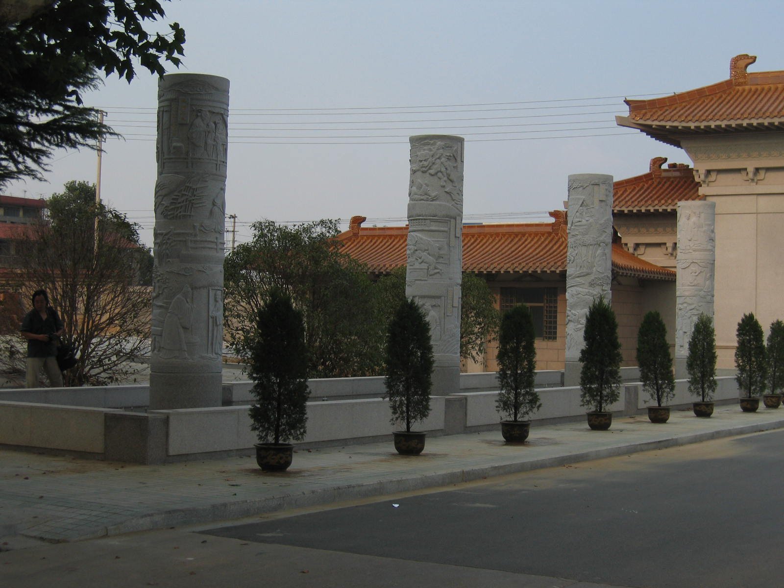 AG真人国际(中国)官方网站