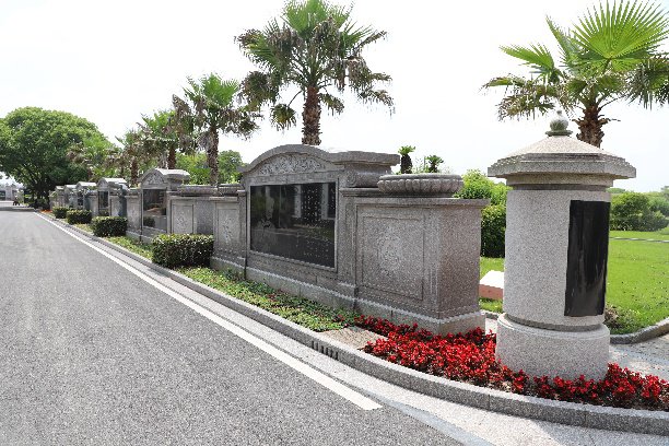 AG真人国际(中国)官方网站