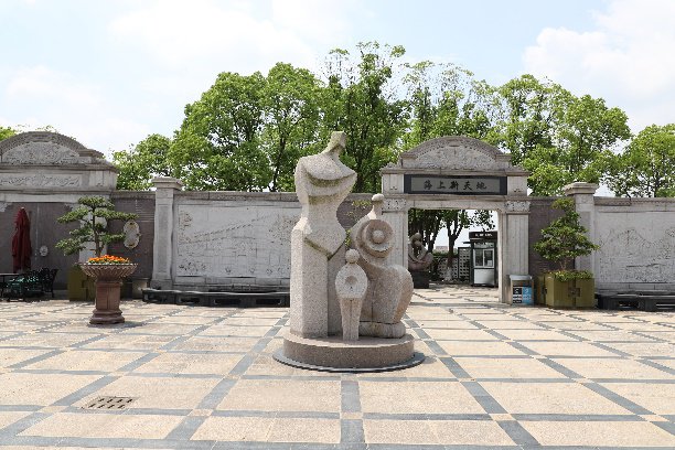 AG真人国际(中国)官方网站