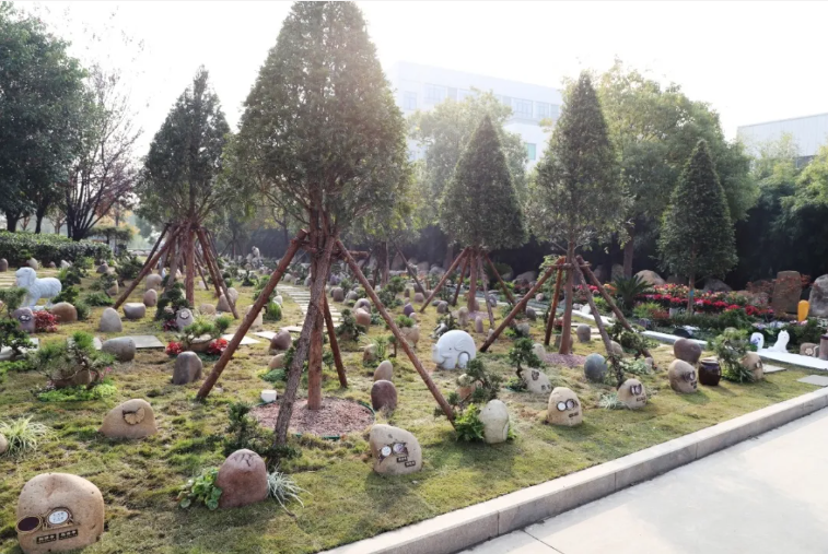 AG真人国际(中国)官方网站