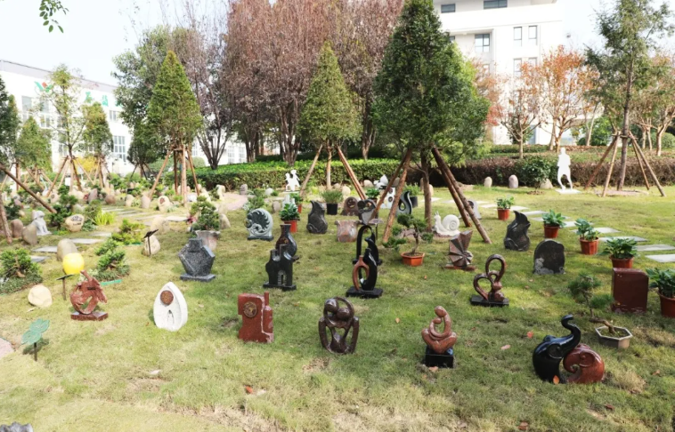 AG真人国际(中国)官方网站