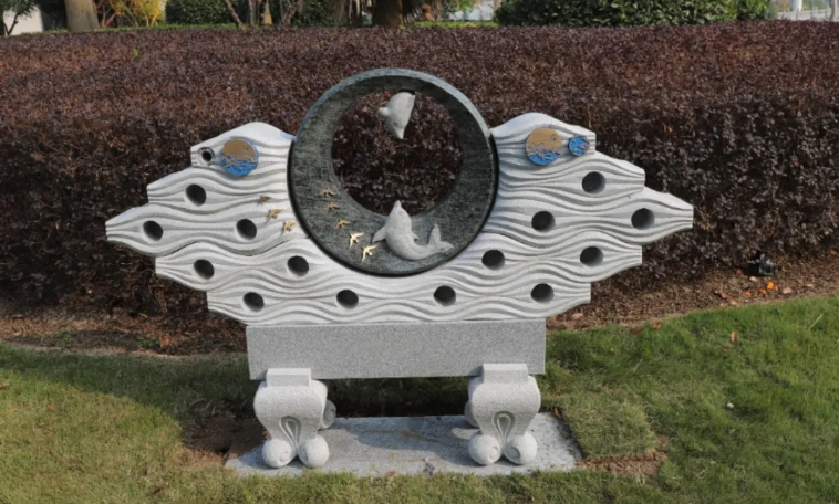 AG真人国际(中国)官方网站