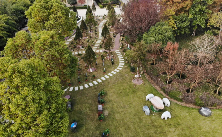 AG真人国际(中国)官方网站