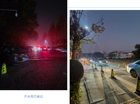 AG真人国际(中国)官方网站