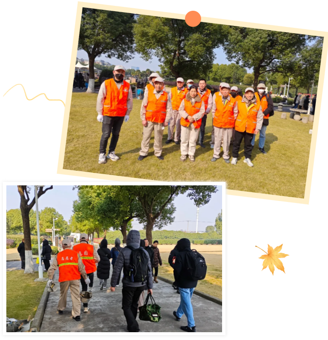 AG真人国际(中国)官方网站