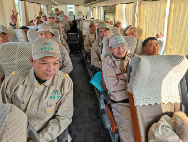 AG真人国际(中国)官方网站