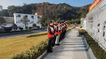 AG真人国际(中国)官方网站