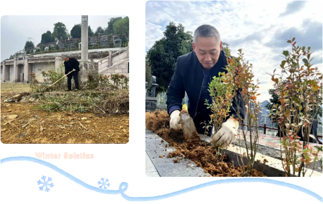 AG真人国际(中国)官方网站