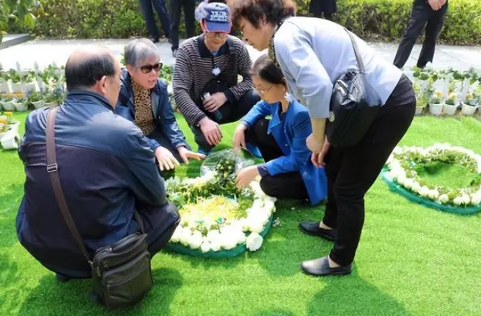 AG真人国际(中国)官方网站