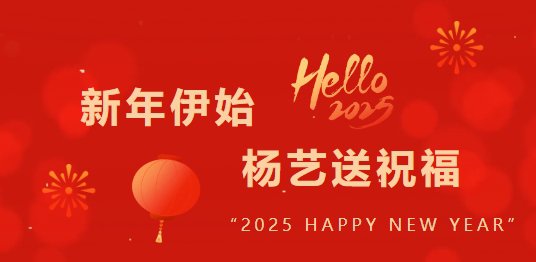 AG真人国际(中国)官方网站